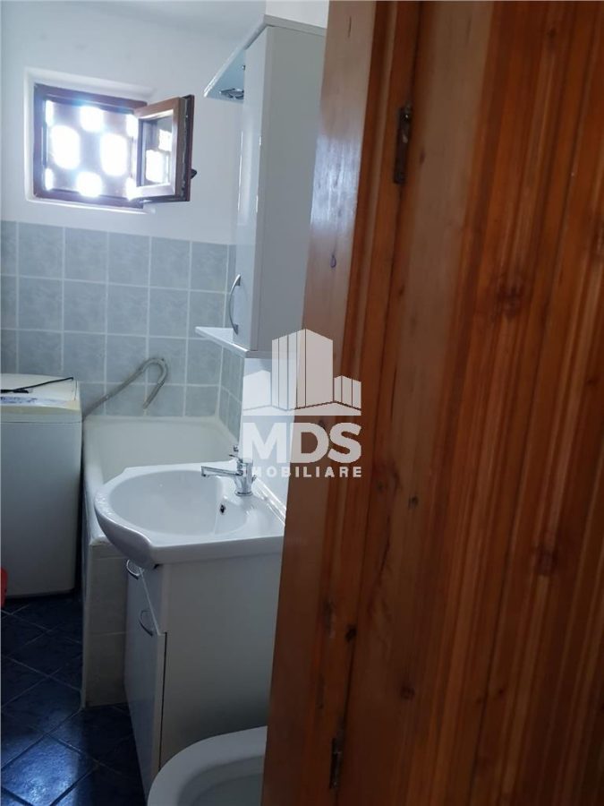 2 CAMERE, ETAJ 3 COMPLEXUL STUDENTESC! - foto 6