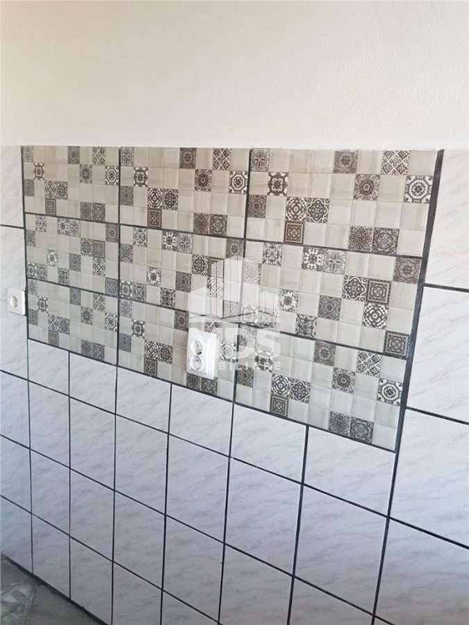 2 CAMERE, ETAJ 3 COMPLEXUL STUDENTESC! - foto 7