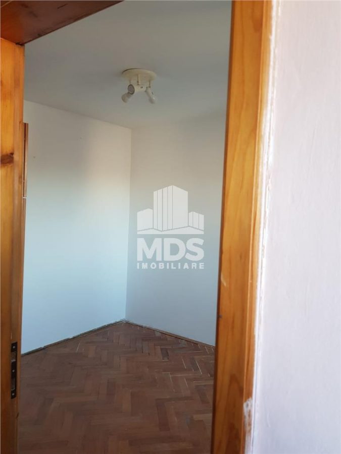 2 CAMERE, ETAJ 3 COMPLEXUL STUDENTESC! - foto 8