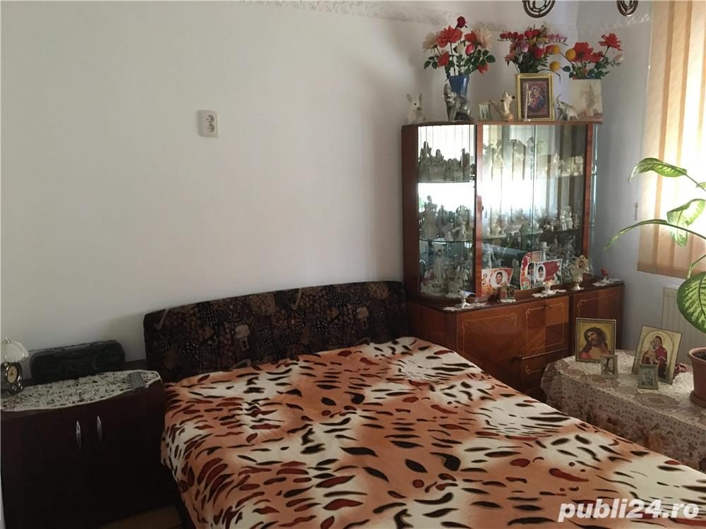 2 CAMERE, DECOMANDAT ZONA DOROBANTI! - foto 3