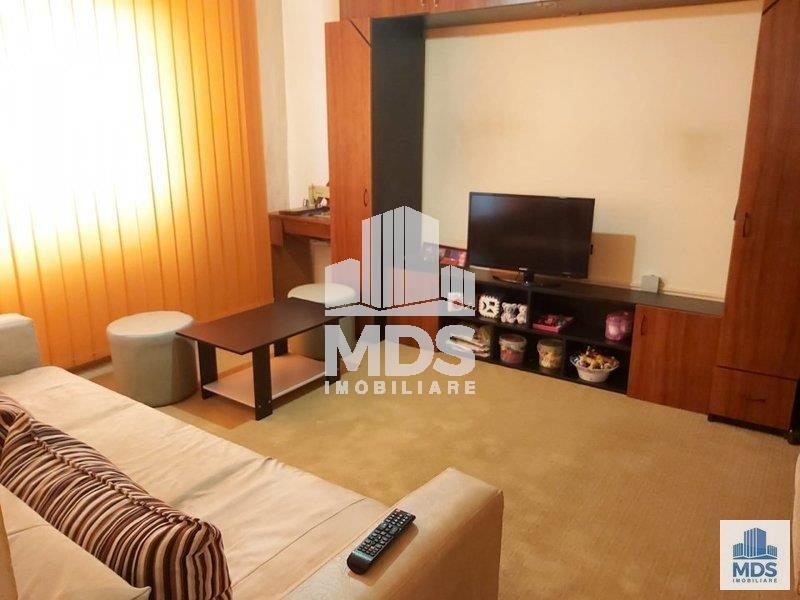 Apartament 1 camera zona Buziasului! - foto 2