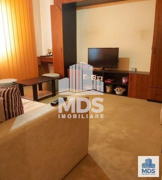 Apartament 1 camera zona Buziasului! - foto 3
