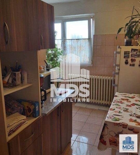 Apartament 1 camera zona Buziasului! - foto 4