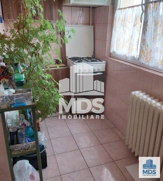 Apartament 1 camera zona Buziasului! - foto 5