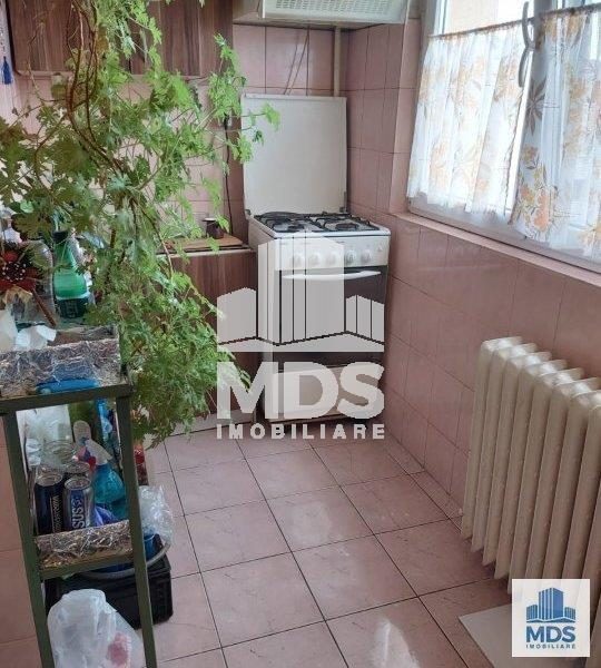 Apartament 1 camera zona Buziasului! - foto 6