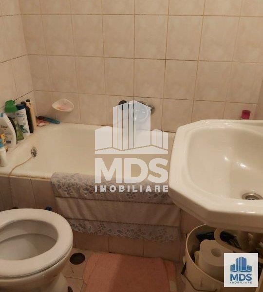 Apartament 1 camera zona Buziasului! - foto 7