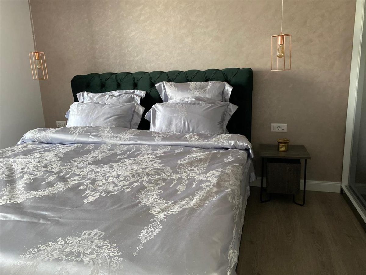 Vanzare apartament 3 camere, deosebit, Titulescu - Victoriei, loc de parcare - foto 15