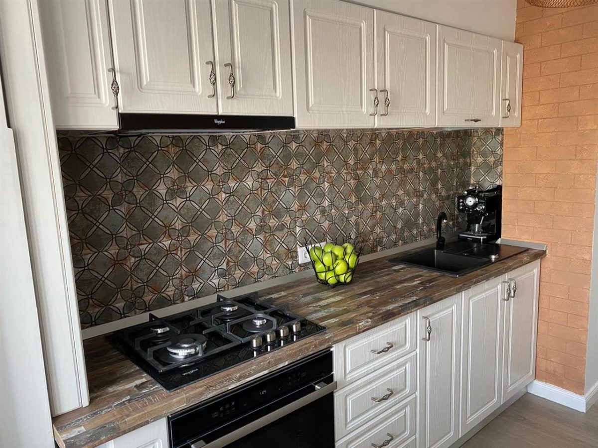 Vanzare apartament 3 camere, deosebit, Titulescu - Victoriei, loc de parcare - foto 21