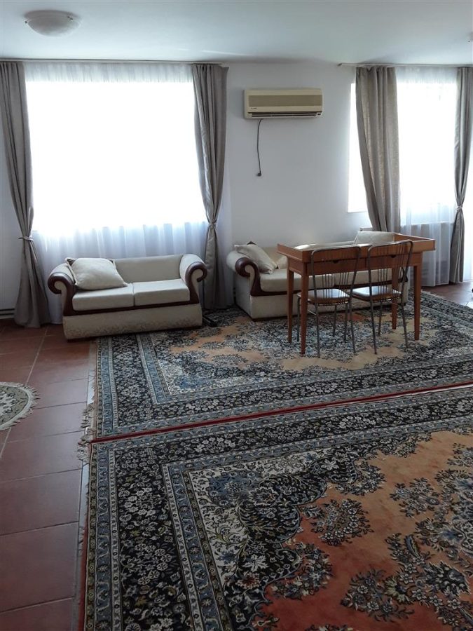 Inchiriere Vila Lux. 4 camere , Fundeni - 