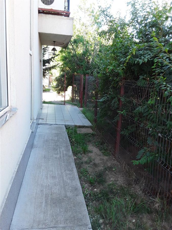 Inchiriere Vila Lux. 4 camere , Fundeni - foto 15