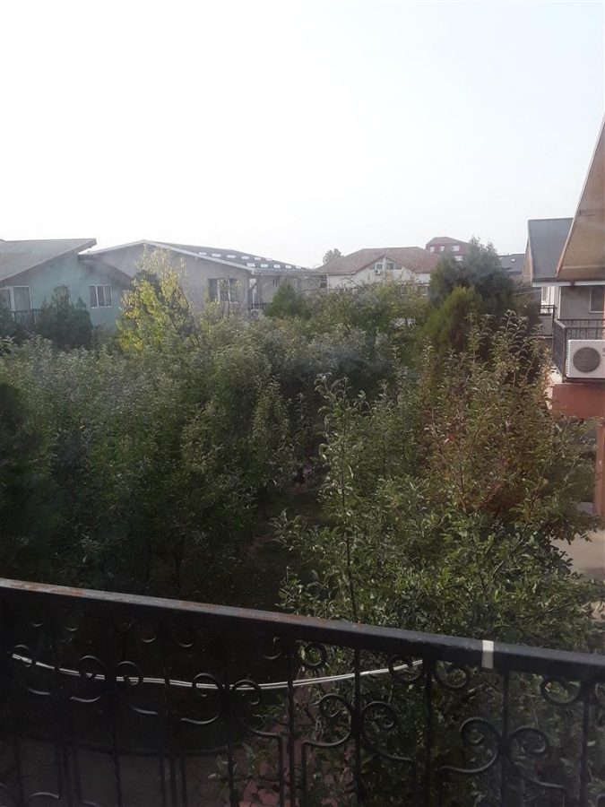 Inchiriere Vila Lux. 4 camere , Fundeni - foto 17