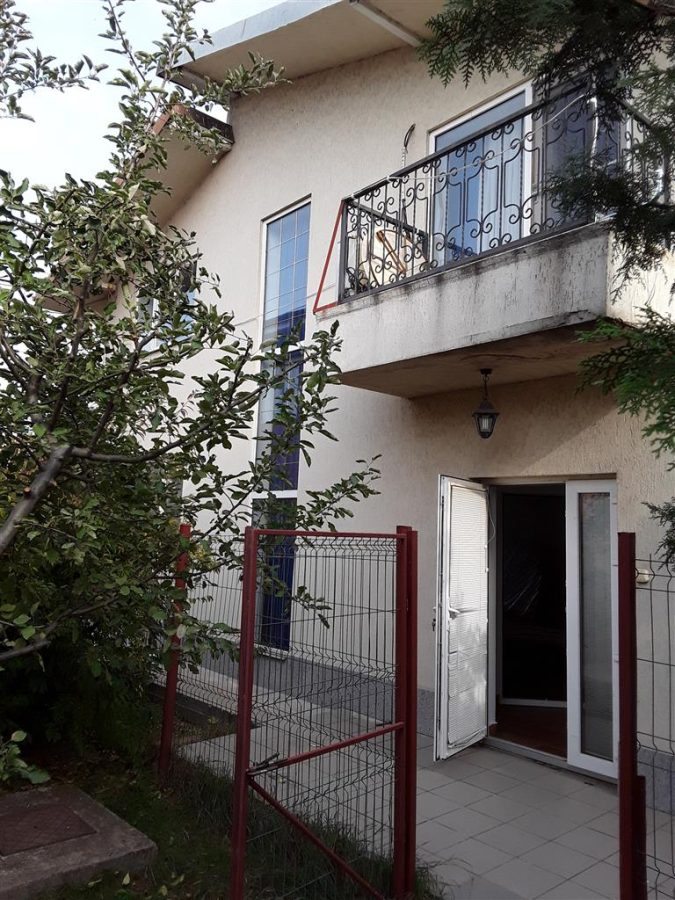 Inchiriere Vila Lux. 4 camere , Fundeni - foto 18