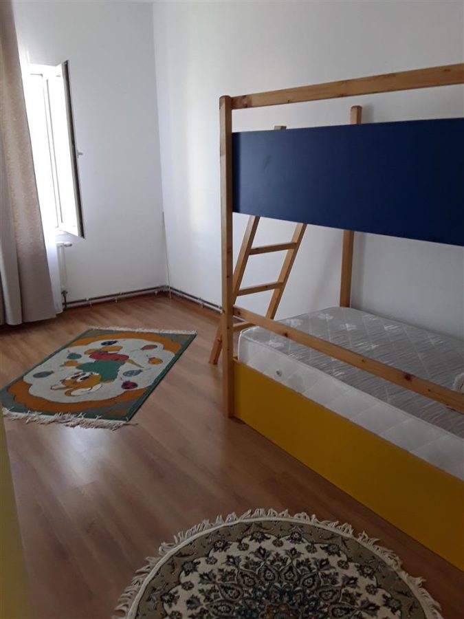 Inchiriere Vila Lux. 4 camere , Fundeni - foto 7