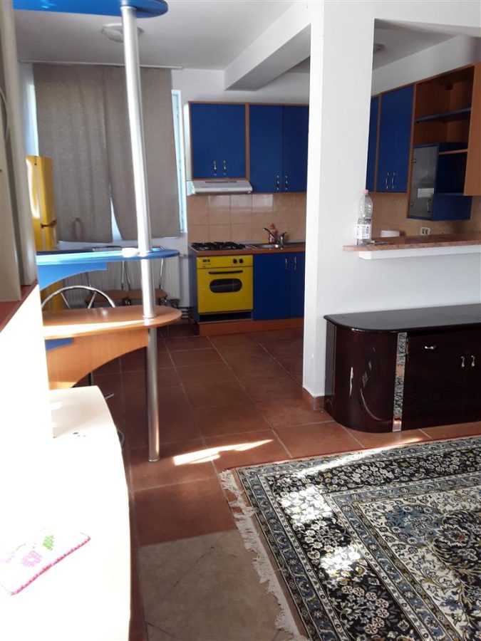 Inchiriere Vila Lux. 4 camere , Fundeni - foto 9