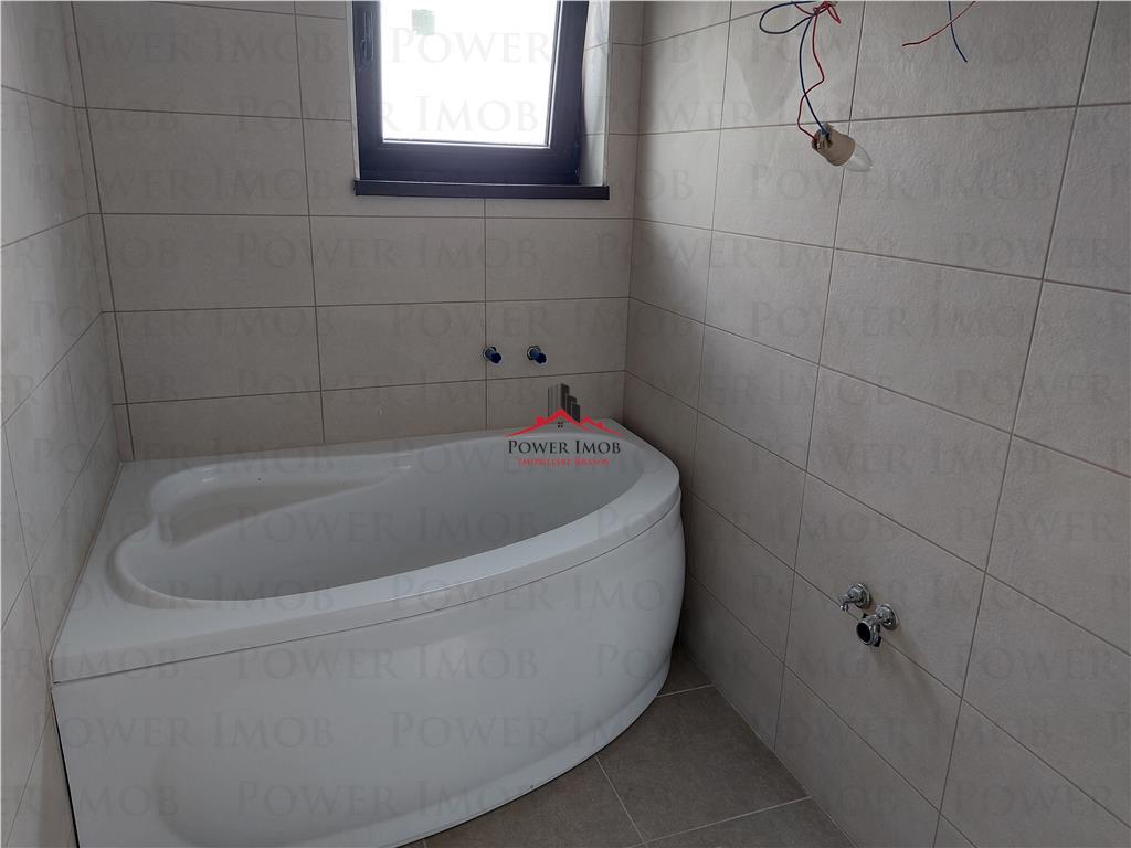 CASA 4 CAMERE, INTABULATA, TEREN 420 MP IN SANPETRU, ZONA SUBCETATE RESIDENCE - foto 14