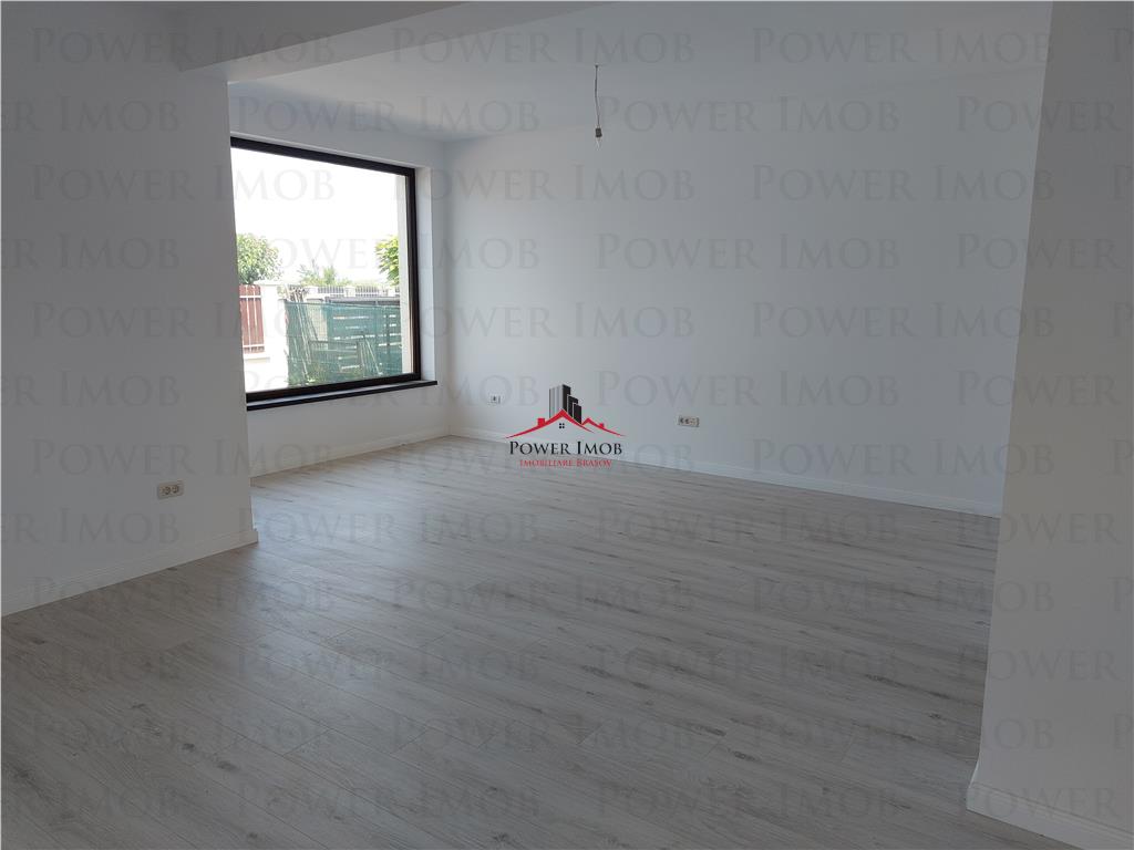 CASA 4 CAMERE, INTABULATA, TEREN 420 MP IN SANPETRU, ZONA SUBCETATE RESIDENCE - foto 5