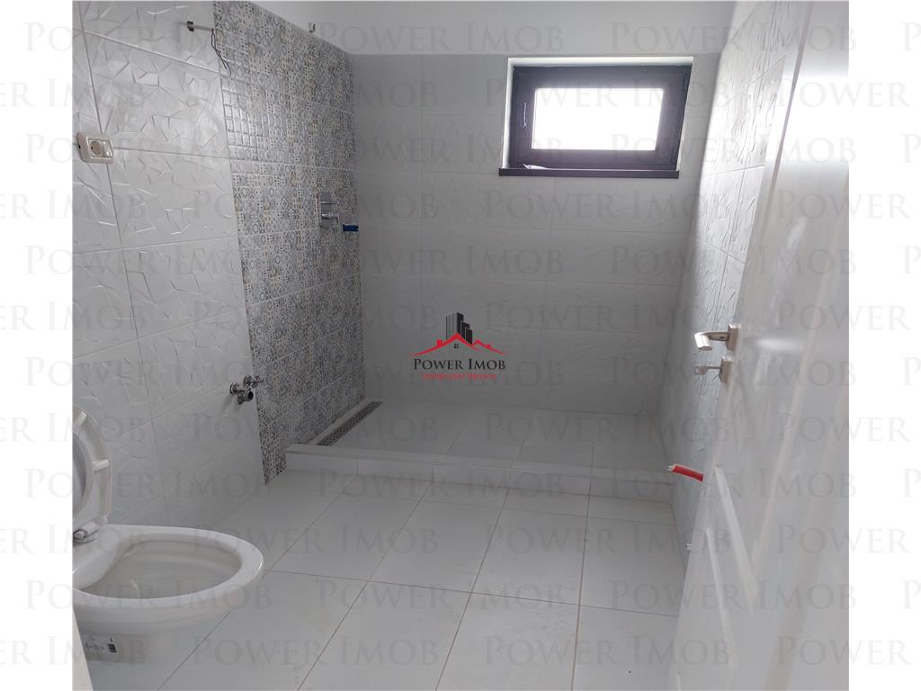 CASA 4 CAMERE, INTABULATA, TEREN 420 MP IN SANPETRU, ZONA SUBCETATE RESIDENCE - foto 6