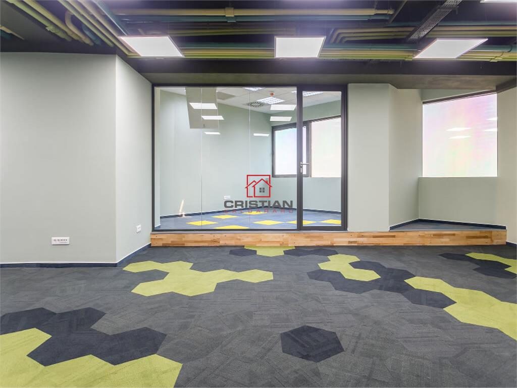 Inchiriere birouri Vitan - Unirii, Bucuresti - foto 2