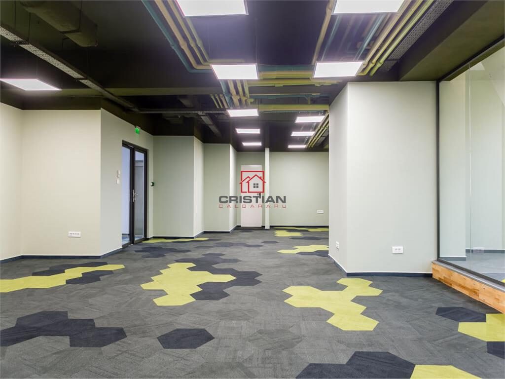 Inchiriere birouri Vitan - Unirii, Bucuresti - foto 3