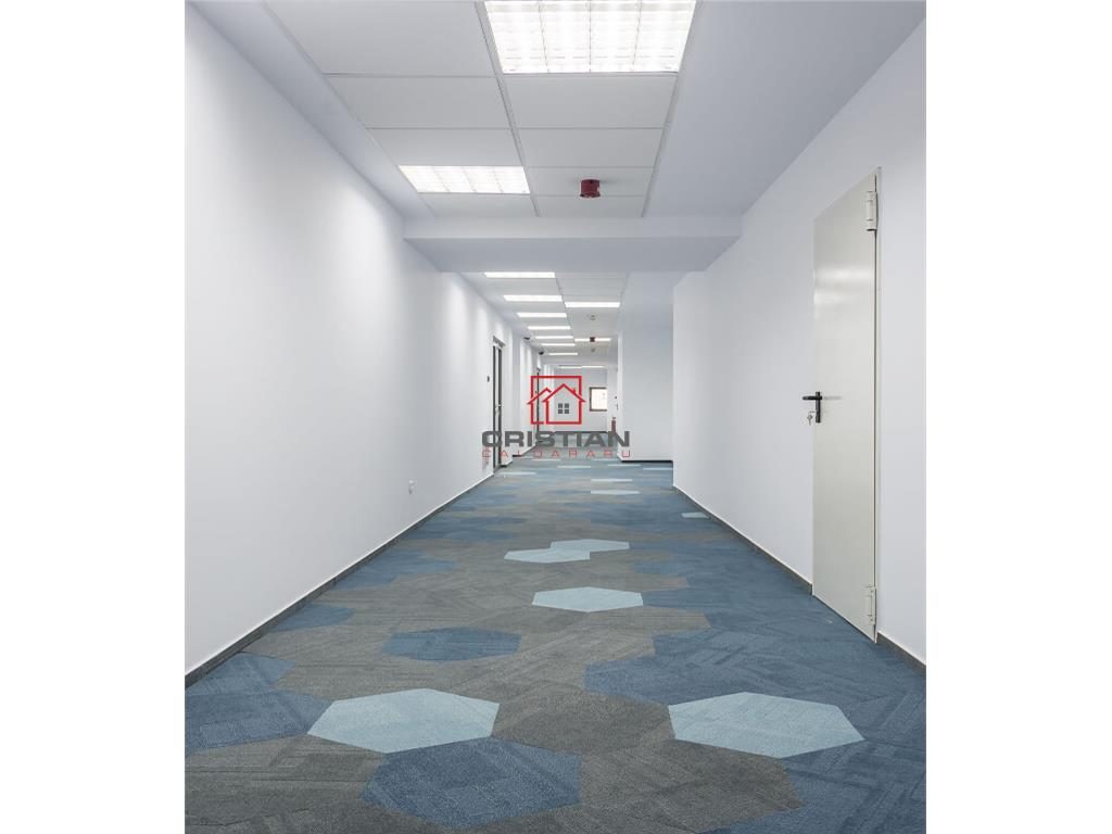 Inchiriere birouri Vitan - Unirii, Bucuresti - foto 5