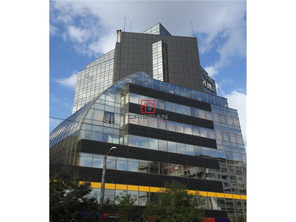 Inchiriere birouri Vitan - Unirii, Bucuresti - foto 6