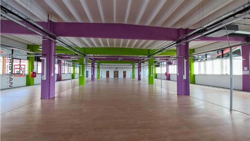 Inchiriere birouri Politehnica - Apaca - Iuliu Maniu - Militari - 