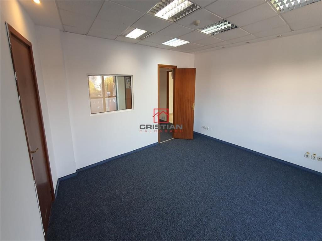 Inchiriere birouri Unirii - P-ta Unirii, Bucuresti - foto 4