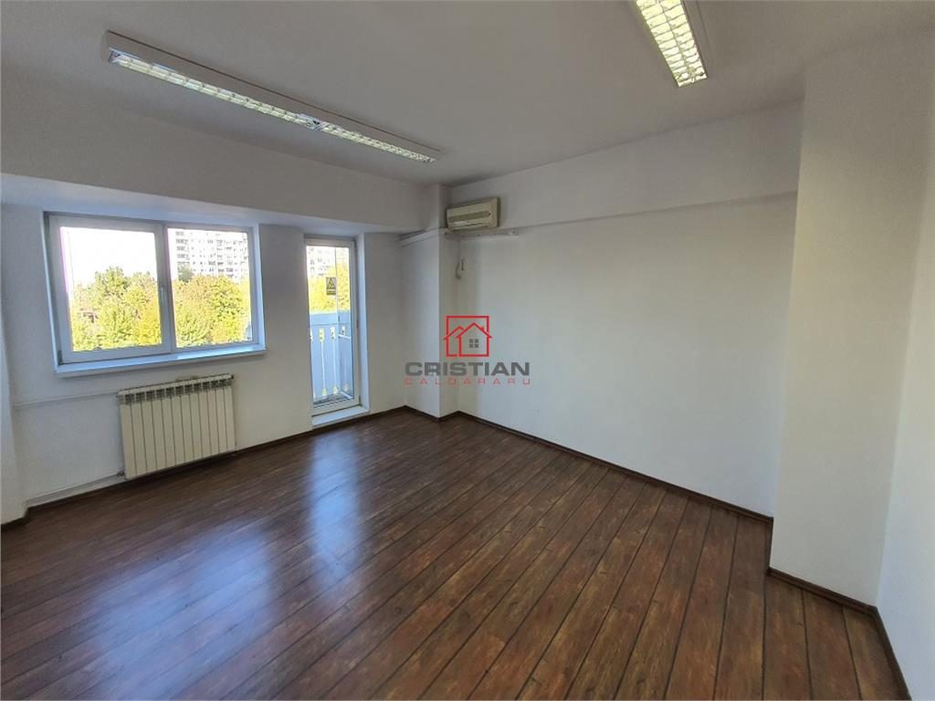 Inchiriere birouri Unirii - P-ta Unirii, Bucuresti - foto 6