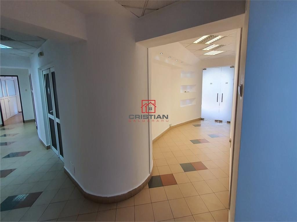 Inchiriere birouri Unirii - P-ta Unirii, Bucuresti - foto 7
