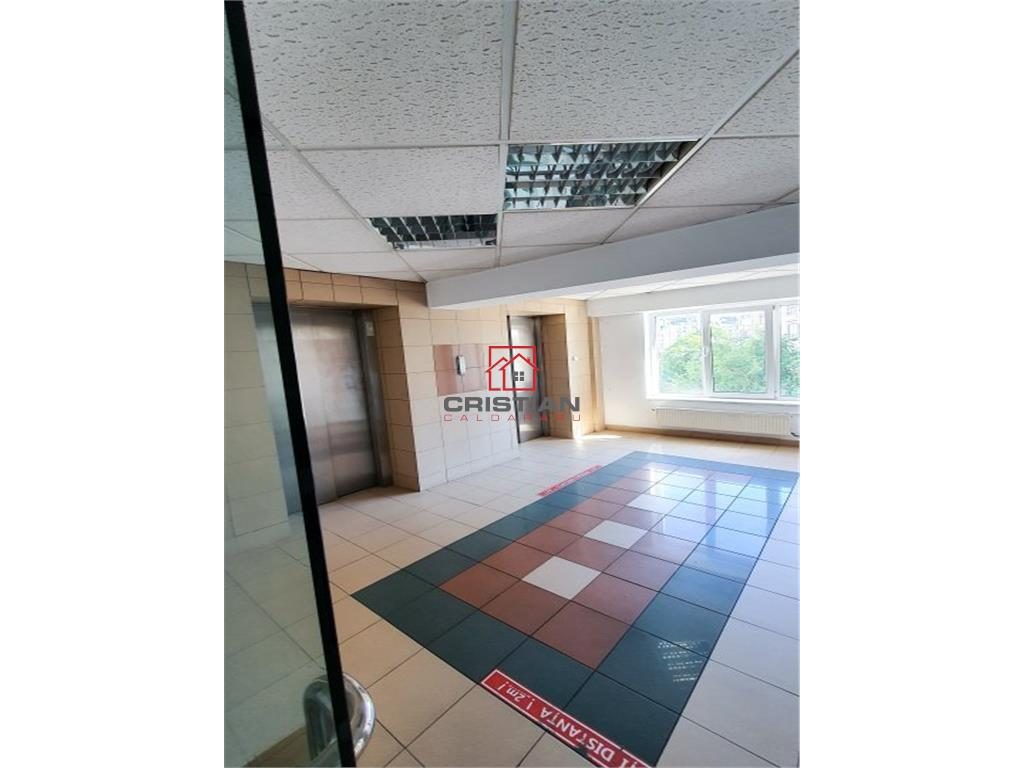 Inchiriere birouri Unirii - P-ta Unirii, Bucuresti - foto 8