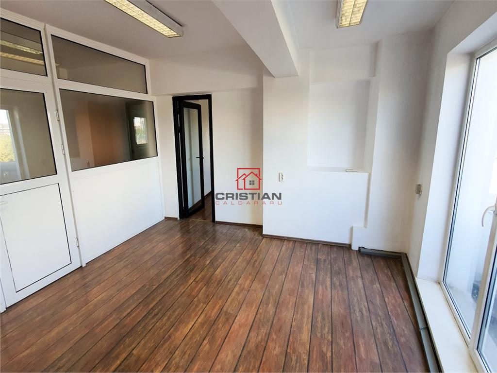 Inchiriere birouri Unirii - P-ta Unirii, Bucuresti - foto 9