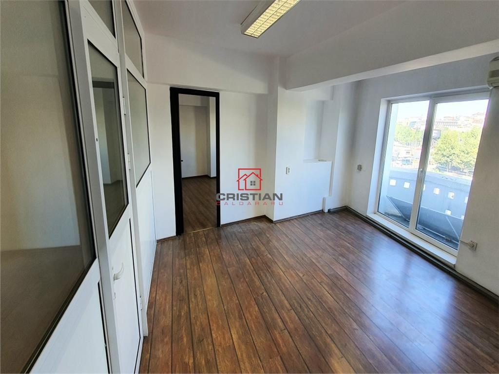 Inchiriere birouri Unirii - P-ta Unirii, Bucuresti - foto 10