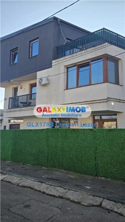 INVESTITIE RENTABILA - 