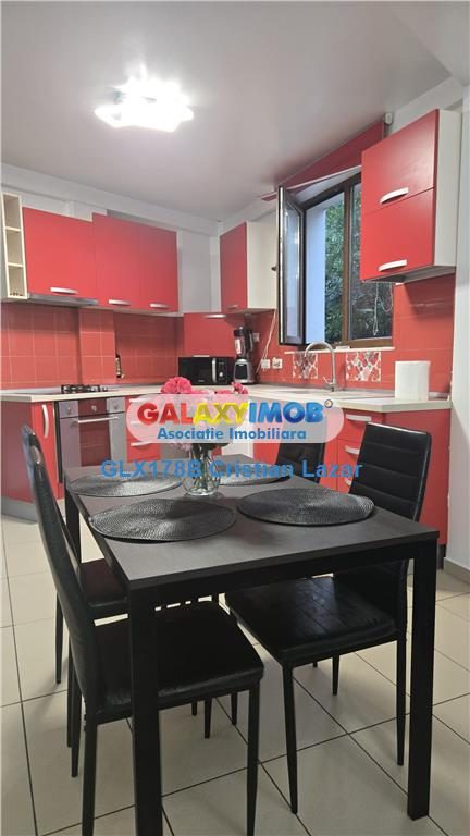 INVESTITIE RENTABILA - foto 2