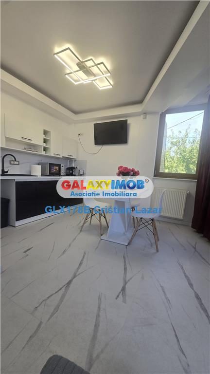 INVESTITIE RENTABILA - foto 14