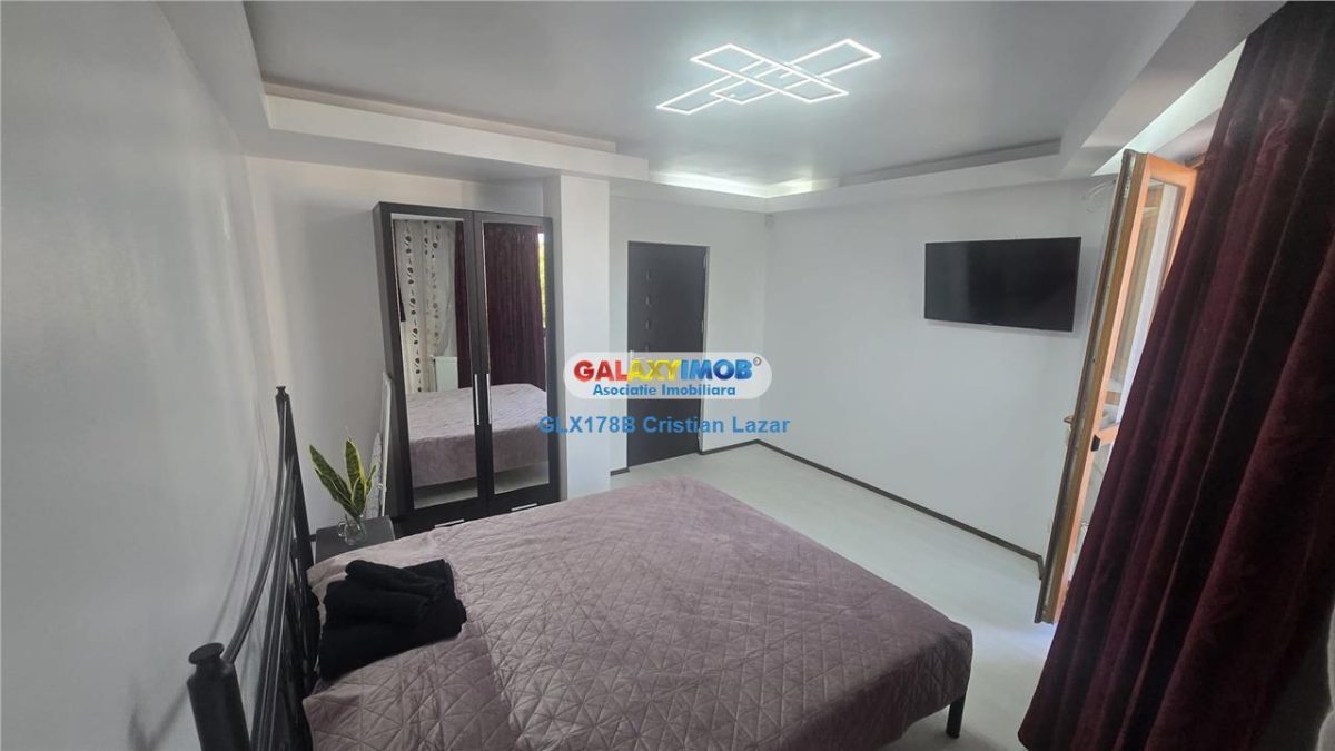 INVESTITIE RENTABILA - foto 15