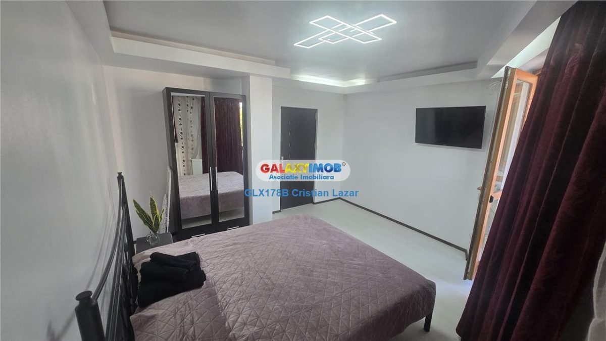 INVESTITIE RENTABILA - foto 16