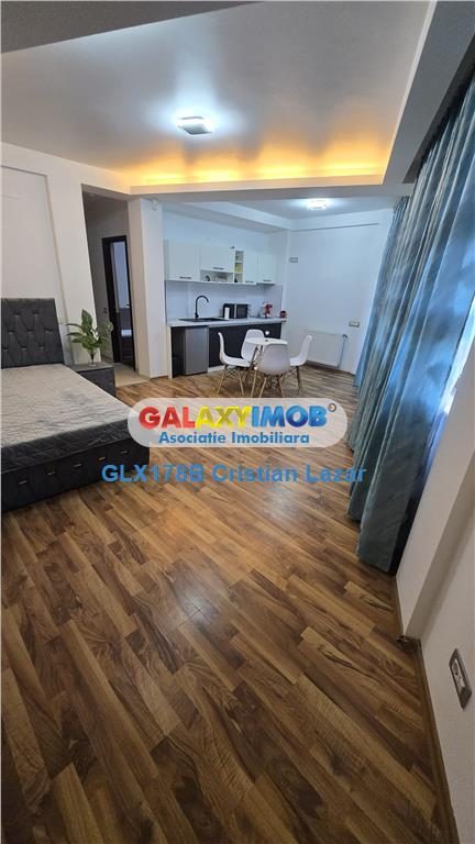 INVESTITIE RENTABILA - foto 17