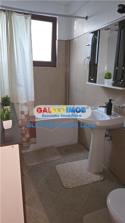 INVESTITIE RENTABILA - foto 18