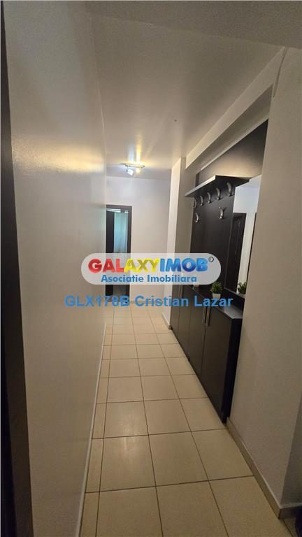 INVESTITIE RENTABILA - foto 21