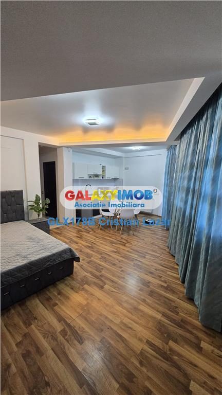 INVESTITIE RENTABILA - foto 22