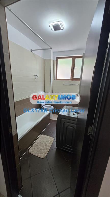 INVESTITIE RENTABILA - foto 23