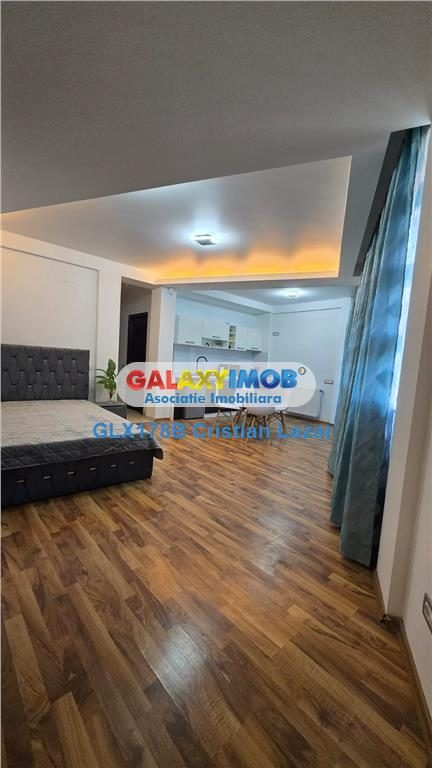 INVESTITIE RENTABILA - foto 24