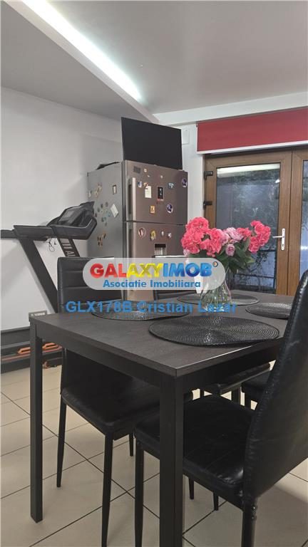 INVESTITIE RENTABILA - foto 4