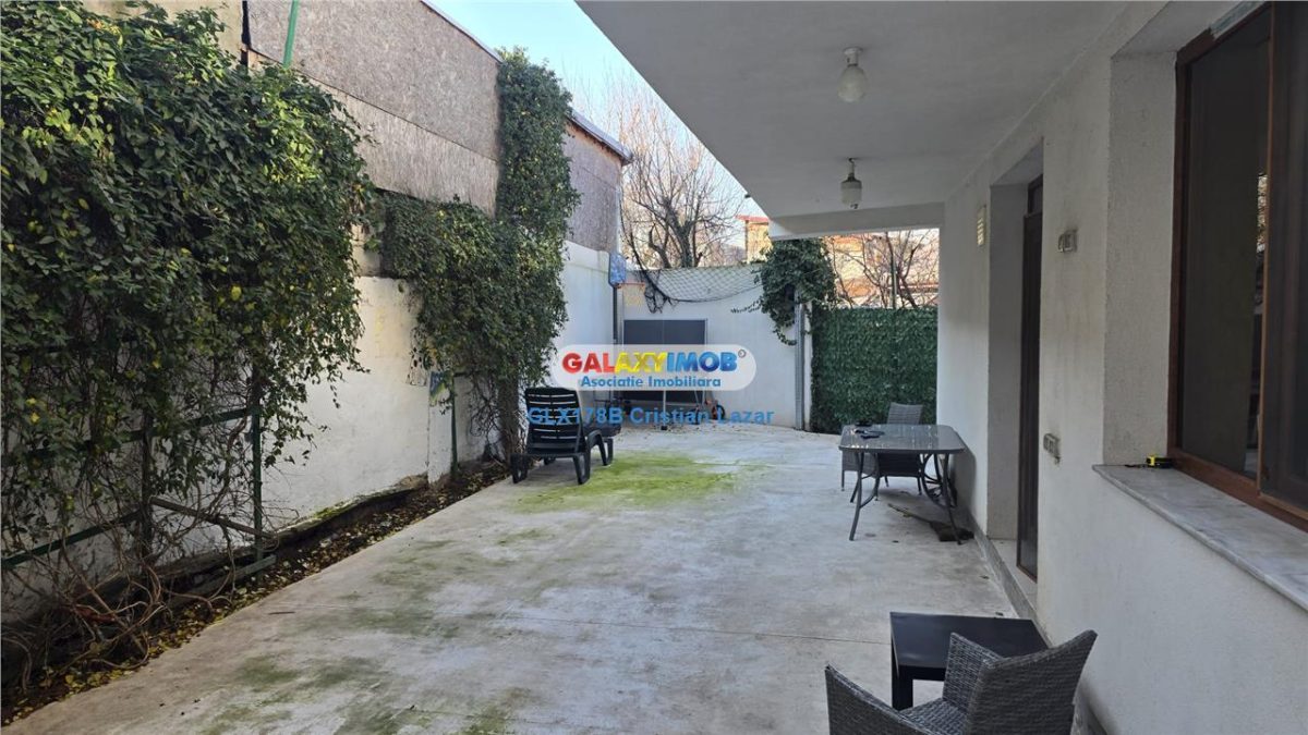 INVESTITIE RENTABILA - foto 5