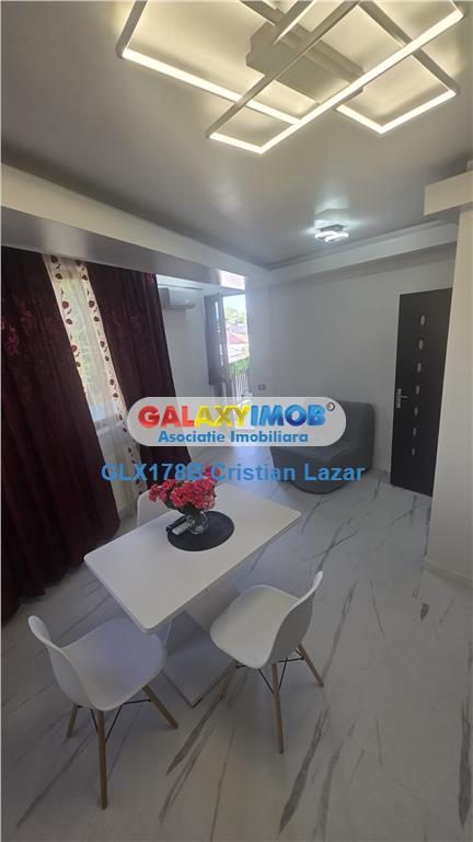 INVESTITIE RENTABILA - foto 6