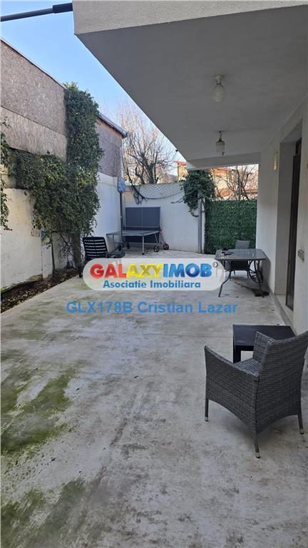 INVESTITIE RENTABILA - foto 7