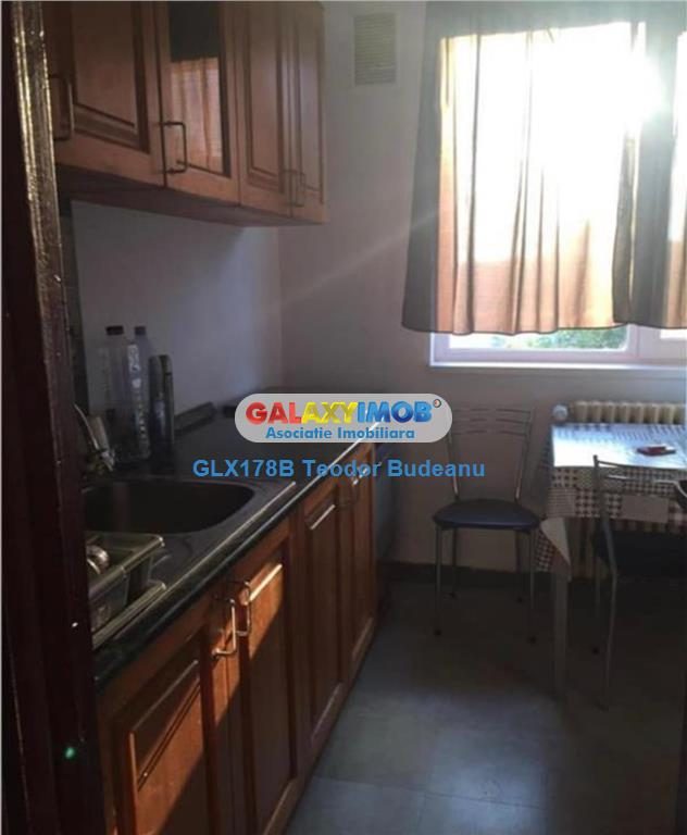 POSIBILITATE CENTRALA, MOBILAT SI UTILAT - 