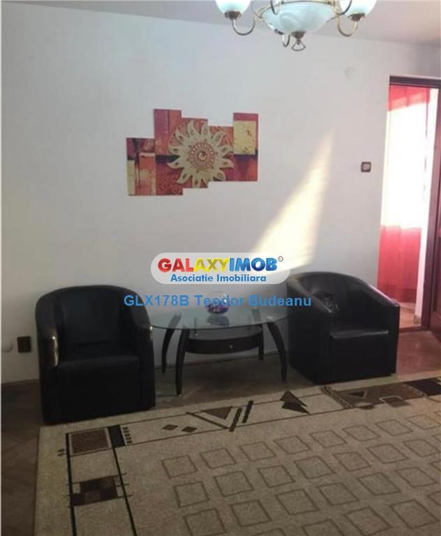 POSIBILITATE CENTRALA, MOBILAT SI UTILAT - foto 2