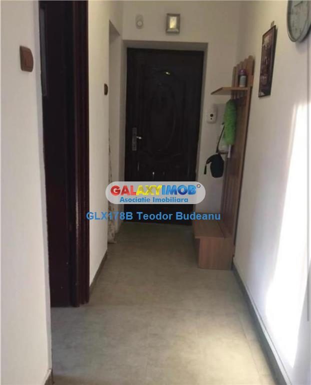 POSIBILITATE CENTRALA, MOBILAT SI UTILAT - foto 3